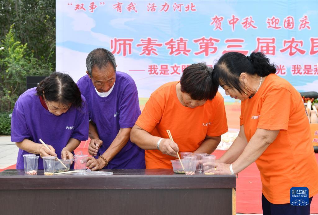 集结号加微信送分
